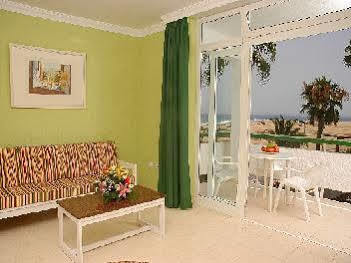 Apartamentos Arco Iris 플라야 델 잉글스 외부 사진